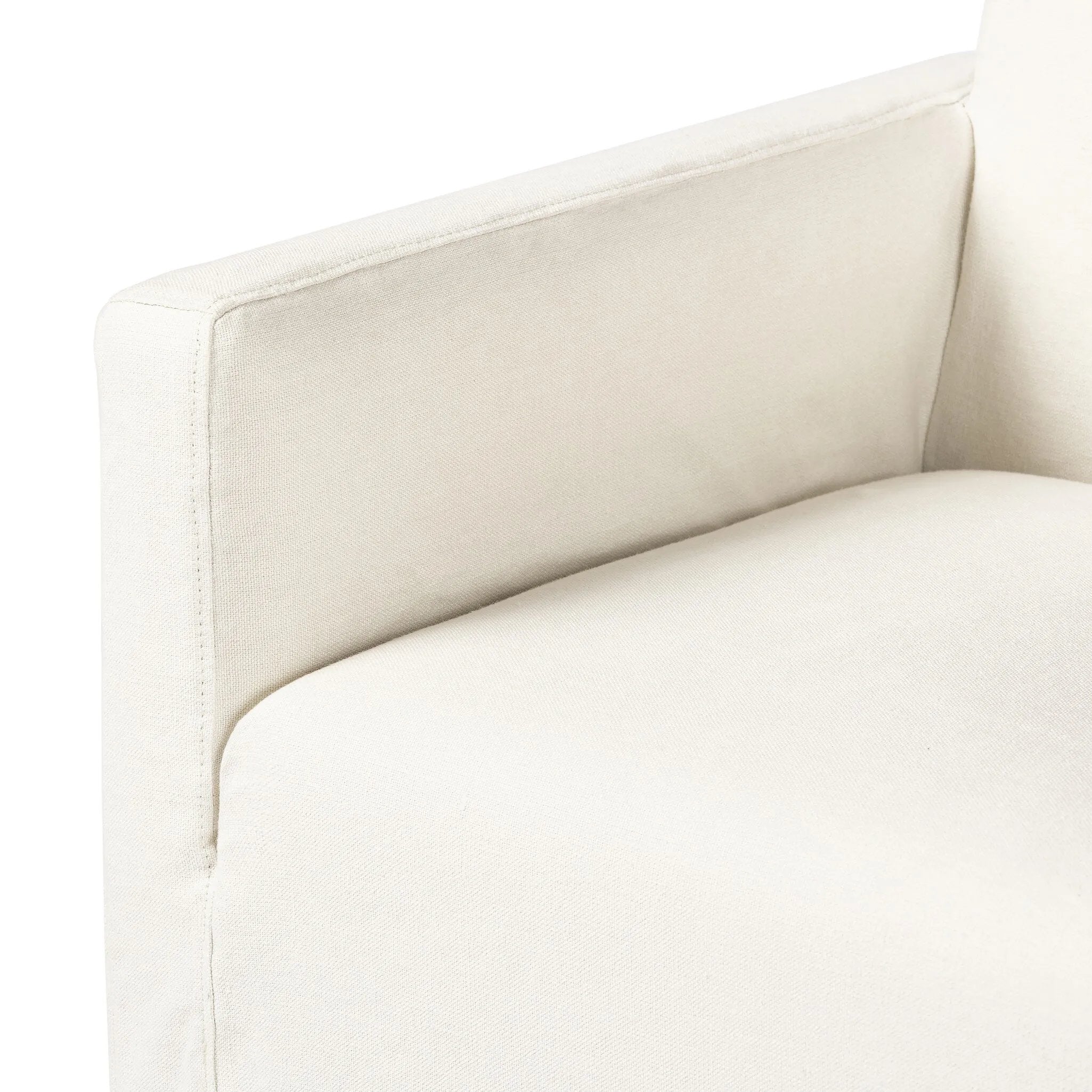 Collection: Westgat Amethyst Home provides interior design, new home construction design consulting, vintage area rugs, and lighting in the Los Angeles metro area.