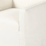 Collection: Westgat Amethyst Home provides interior design, new home construction design consulting, vintage area rugs, and lighting in the San Diego metro area.