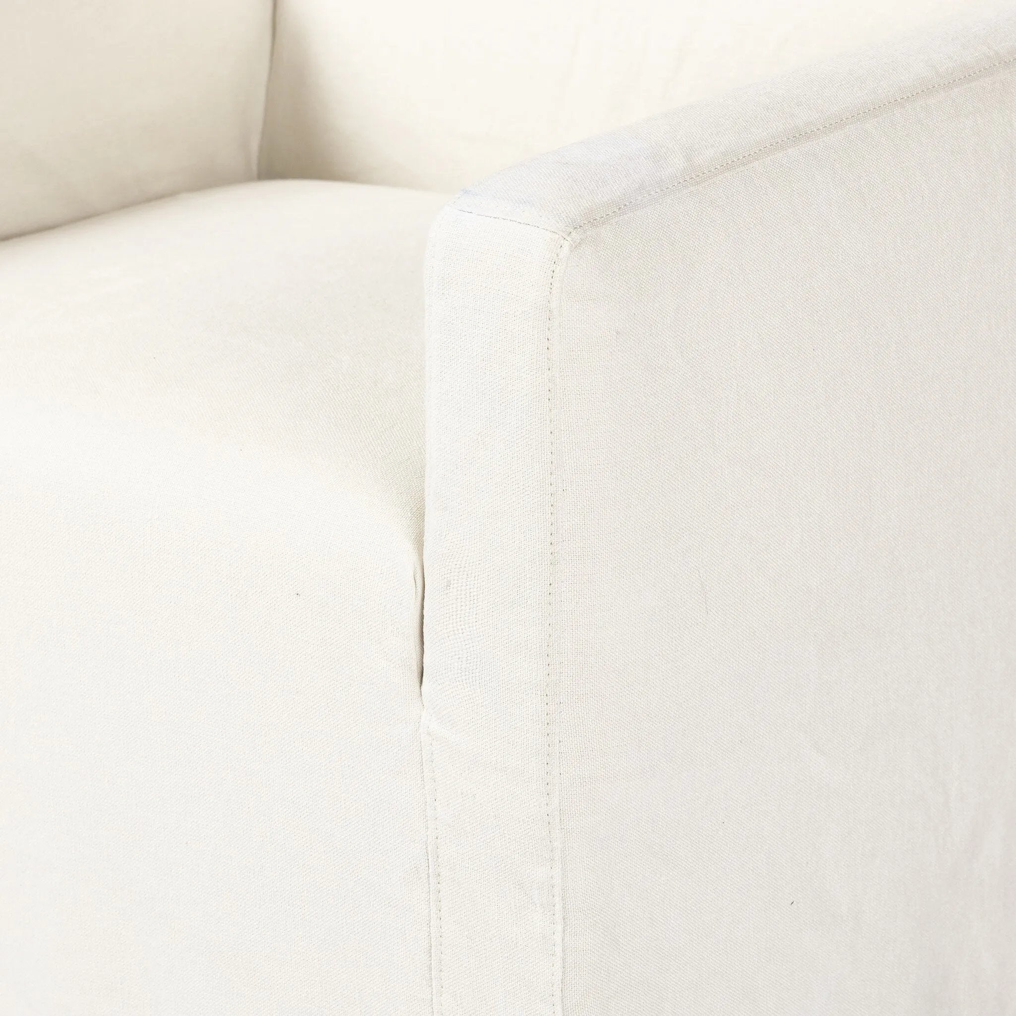 Collection: Westgat Amethyst Home provides interior design, new home construction design consulting, vintage area rugs, and lighting in the San Diego metro area.
