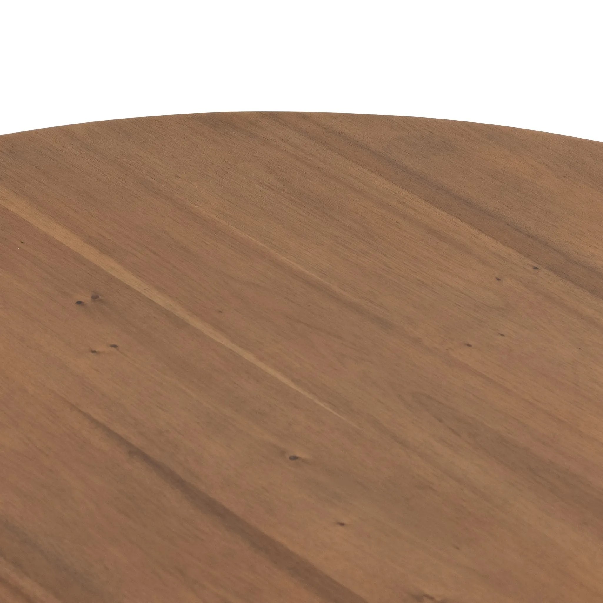 Featuring Paden Sandy Acacia Dining Table by Four Hands at Amethyst Home. A study in shape. Sand-colored acacia forms crescent-shaped legs and a sprawling oval tabletop, bringing grand, organic-infused presence to the dining room.Overall Dimensions: 94.00"w x 42.00"d x 30.00"hWeight : 139.33 lbsMaterials : Thin Acacia Veneer, Solid Acacia. Amethyst Home provides interior design, new home construction design consulting, vintage area rugs, and lighting in the Winter Garden metro area.