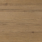 Seasoned worn oak forms curved legs and the cabinets of this sideboard. Generous space for all dining storage needs.As lovers of clean aesthetics at Amethyst, we love the nature inspired Paden Sideboard - Worn Oak Veneer. This item pairs well with other brands such as Surya and is perfect for loft homes Amethyst Home provides interior design, new home construction design consulting, vintage area rugs, and lighting in the Portland metro area.