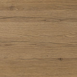 Seasoned worn oak forms curved legs and the cabinets of this sideboard. Generous space for all dining storage needs.As lovers of clean aesthetics at Amethyst, we love the nature inspired Paden Sideboard - Worn Oak Veneer. This item pairs well with other brands such as Surya and is perfect for loft homes Amethyst Home provides interior design, new home construction design consulting, vintage area rugs, and lighting in the Portland metro area.