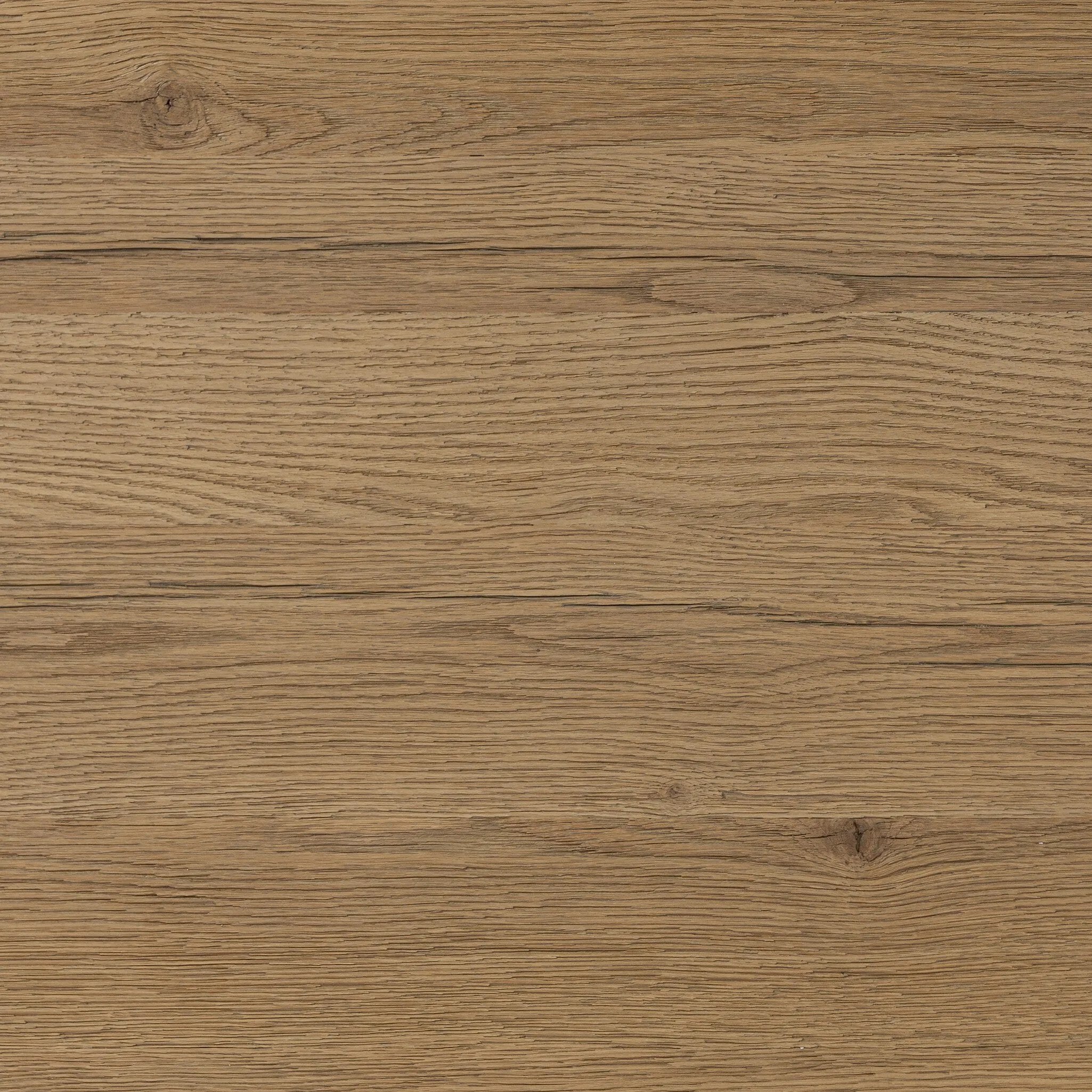 Seasoned worn oak forms curved legs and the cabinets of this sideboard. Generous space for all dining storage needs.As lovers of clean aesthetics at Amethyst, we love the nature inspired Paden Sideboard - Worn Oak Veneer. This item pairs well with other brands such as Surya and is perfect for loft homes Amethyst Home provides interior design, new home construction design consulting, vintage area rugs, and lighting in the Portland metro area.