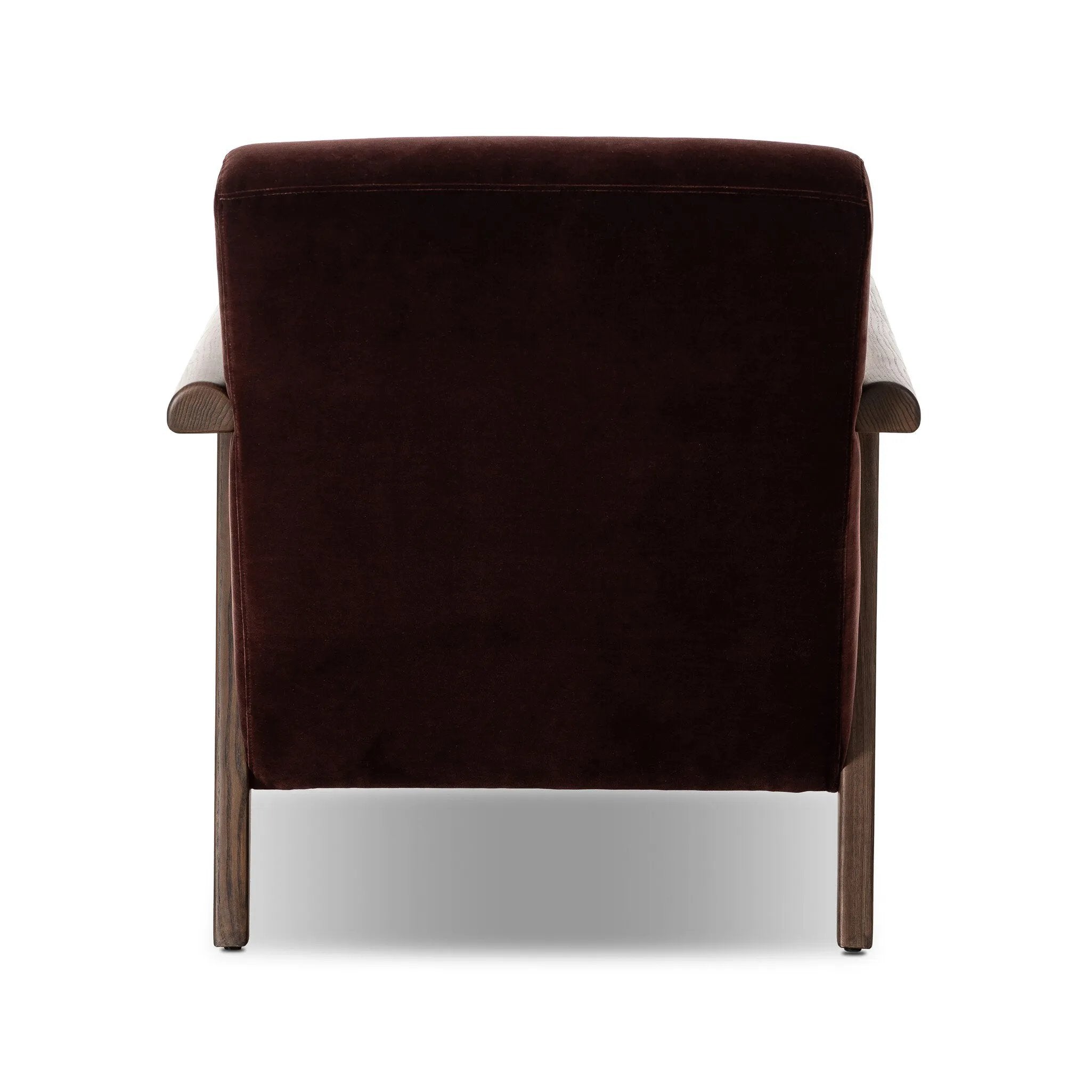 Oranda Round Dining Table 42 Amethyst Home provides interior design, new home construction design consulting, vintage area rugs, and lighting in the Dallas metro area.