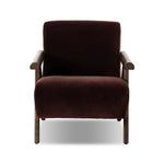 Oranda Round Dining Table 42 Amethyst Home provides interior design, new home construction design consulting, vintage area rugs, and lighting in the Portland metro area.