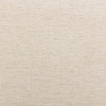 A modern play on camelback design. This sofa's recessed arms and clean bench seat echo minimalist design with a nod to traditional silhouettes. Crypton® performance fabric is specially engineered for protection against stains, moisture and odor.As lovers of luxe aesthetics at Amethyst, we love the designer inspired Phaedra Sofa - 90". Amethyst Home provides interior design, new home construction design consulting, vintage area rugs, and lighting in the Washington metro area.