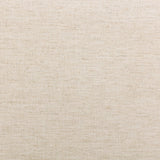 A modern play on camelback design. This sofa's recessed arms and clean bench seat echo minimalist design with a nod to traditional silhouettes. Crypton® performance fabric is specially engineered for protection against stains, moisture and odor.As lovers of luxe aesthetics at Amethyst, we love the designer inspired Phaedra Sofa - 90". Amethyst Home provides interior design, new home construction design consulting, vintage area rugs, and lighting in the Washington metro area.