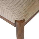  Amethyst Home provides interior design, new home construction design consulting, vintage area rugs, and lighting in the Nashville metro area.