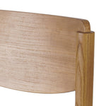 Featuring Piran Essence Natural Bar + Counter Stool by Four Hands at Amethyst Home. Made from natural nettlewood, a gently curved backrest and tapered legs create a simple frame for seating of high-performance fabric. Perfectly sized for the bar. Performance fabrics are specially created to withstand spills, stains, high traffic and wear, ensuring long-t. Amethyst Home provides interior design, new home construction design consulting, vintage area rugs, and lighting in the Laguna Beach metro area.
