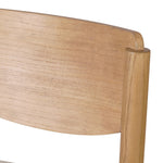 Featuring Piran Essence Natural Bar + Counter Stool by Four Hands at Amethyst Home. Made from natural nettlewood, a gently curved backrest and tapered legs create a simple frame for seating of high-performance fabric. Perfectly sized for the bar. Performance fabrics are specially created to withstand spills, stains, high traffic and wear, ensuring long-term. Amethyst Home provides interior design, new home construction design consulting, vintage area rugs, and lighting in the Nashville metro area.