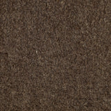 Work in comfort and style with this texture-driven desk chair. Black hammered and forged iron arms frame a seat and back upholstered in a textured weave  fabric. Performance fabrics are specially created to withstand spills, stains, high traffic and wear, ensuring long-term comfort and unmatched durability. Amethyst Home provides interior design, new home construction design consulting, vintage area rugs, and lighting in the Kansas City metro area.