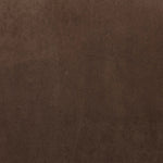 Minimal design, maximum impact. Designed with a subtle nod to midcentury modern, this dining chair features tapered legs, a t