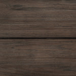 Featuring Railay Stained Toasted Brown Round Outdoor Dining Table by Four Hands at Amethyst Home. Expertly crafted with stained toasted brown wood, the Railay Round Outdoor Dining Table is a stylish addition to any outdoor space. Its durable construction ensures long-lasting use, while providing a sophisticated look for outdoor dining.
Overall Dimensions: 60. Amethyst Home provides interior design, new home construction design consulting, vintage area rugs, and lighting in the Portland metro area.