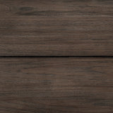 Featuring Railay Stained Toasted Brown Round Outdoor Dining Table by Four Hands at Amethyst Home. Expertly crafted with stained toasted brown wood, the Railay Round Outdoor Dining Table is a stylish addition to any outdoor space. Its durable construction ensures long-lasting use, while providing a sophisticated look for outdoor dining.
Overall Dimensions: 60. Amethyst Home provides interior design, new home construction design consulting, vintage area rugs, and lighting in the Portland metro area.