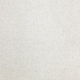 Inset panels of solid teak root are laminated to create a mosaic look against beautiful natural graining. Between angled armrests, cushioned seating is upholstered in a durable Italian fabric for an elevated look with a linen hand feel. Amethyst Home provides interior design, new home construction design consulting, vintage area rugs, and lighting in the Omaha metro area.