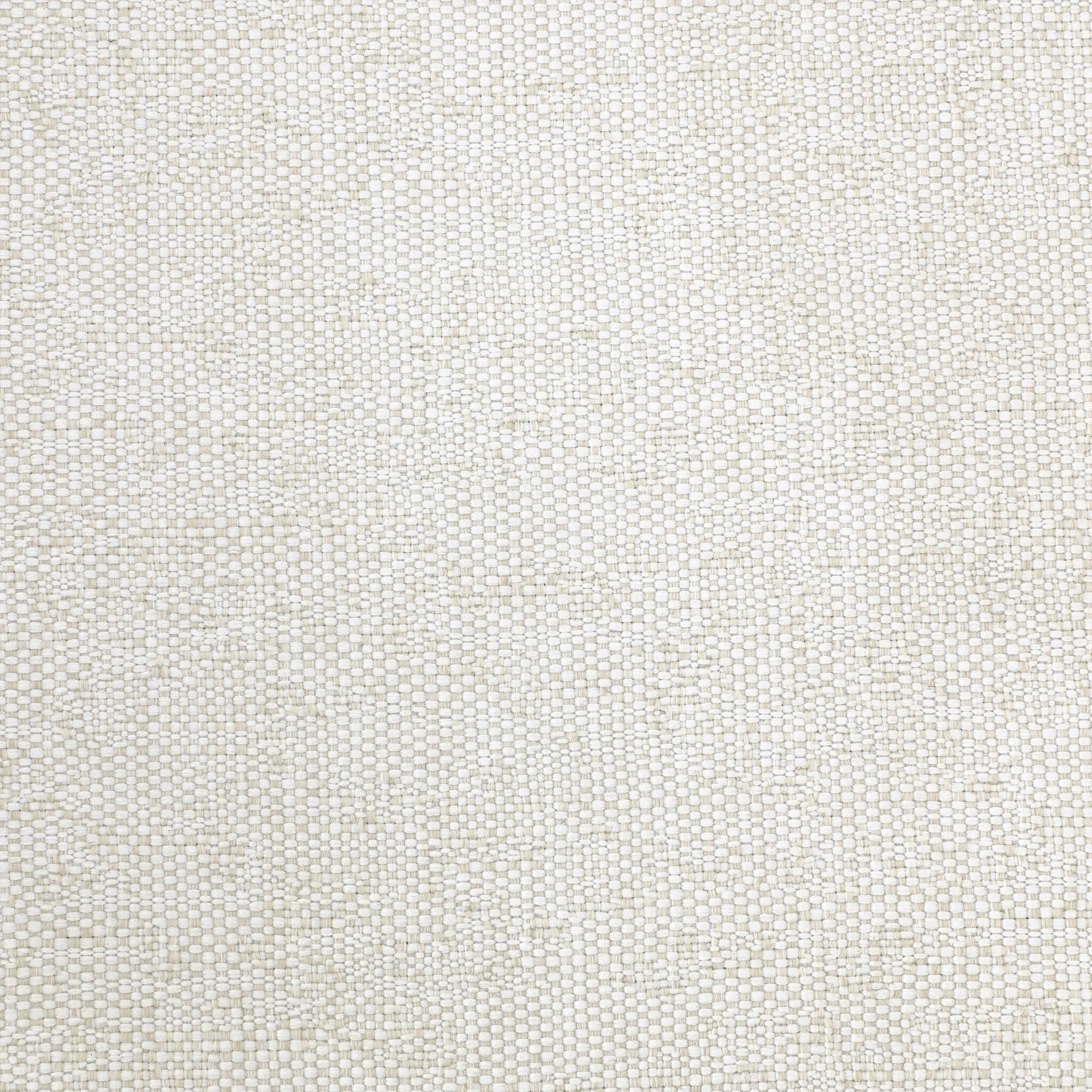 Inset panels of solid teak root are laminated to create a mosaic look against beautiful natural graining. Between angled armrests, cushioned seating is upholstered in a durable Italian fabric for an elevated look with a linen hand feel. Amethyst Home provides interior design, new home construction design consulting, vintage area rugs, and lighting in the Omaha metro area.