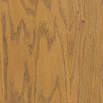 A fresh, bar-style take on mid-century Windsor seating, featuring a bowed, sculptural silhouette and soft black finish to highlight the natural grain of weathered oak Amethyst Home provides interior design, new home construction design consulting, vintage area rugs, and lighting in the Tampa metro area.