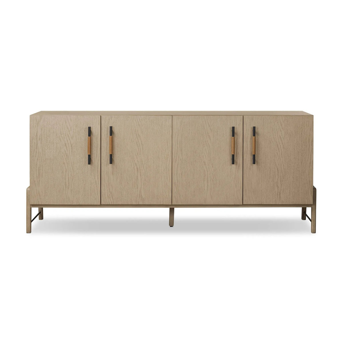 Rosedale Yucca Oak Sideboard | ready to ship!
