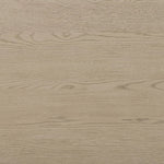 Featuring Rosedale Yucca Oak Veneer Executive Desk by Four Hands at Amethyst Home. Accented with iron hardware wrapped in tan top-grain leather, light-finished oak crafts shapes a clean silhouette. Vary-sized drawers offer plenty of storage, while outset legs bring a design-forward touch.Overall Dimensions: 72.75"w x 30.00"d x 30.00"hWeight : 202.82 lbsMateri. Amethyst Home provides interior design, new home construction design consulting, vintage area rugs, and lighting in the Seattle metro area.