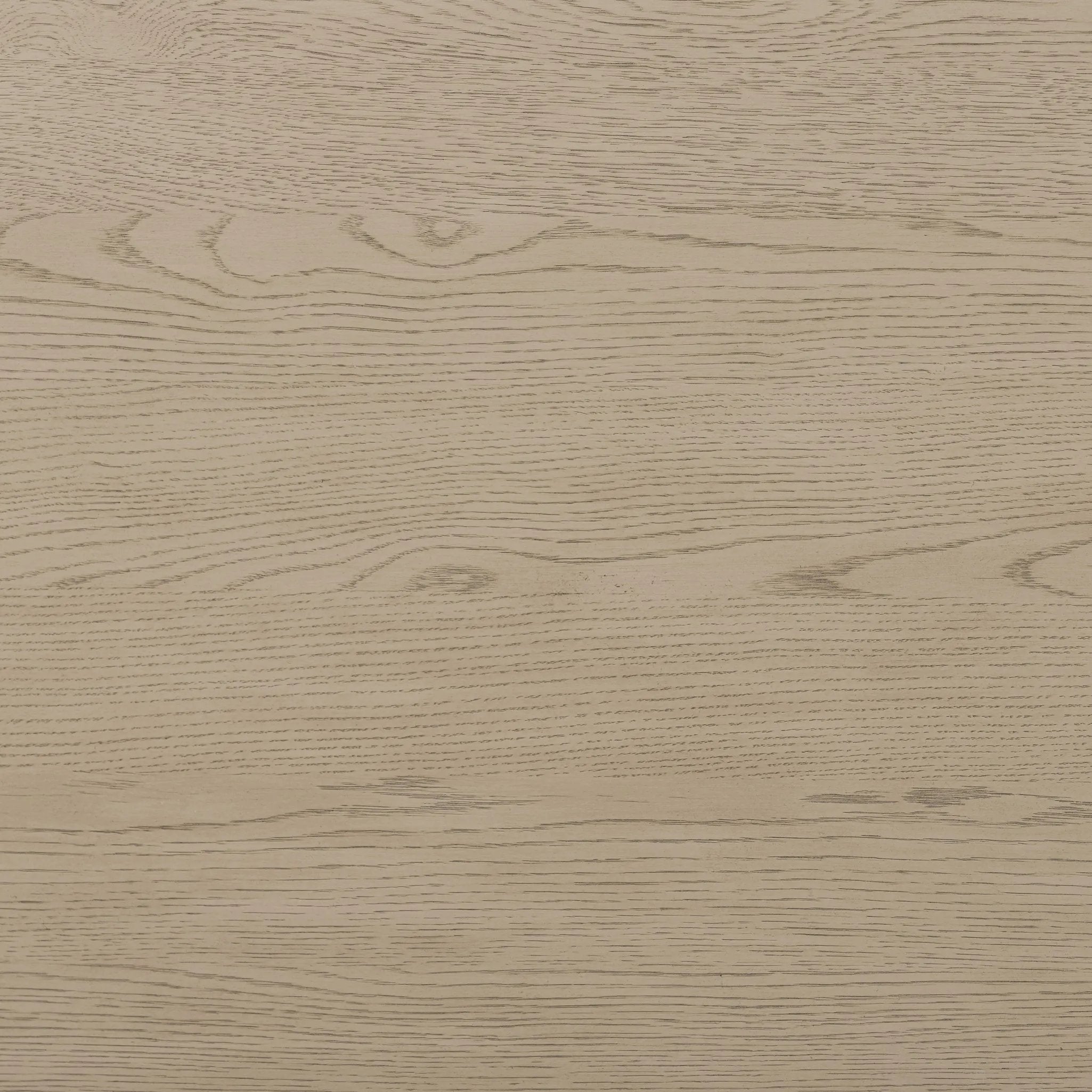 Featuring Rosedale Yucca Oak Veneer Executive Desk by Four Hands at Amethyst Home. Accented with iron hardware wrapped in tan top-grain leather, light-finished oak crafts shapes a clean silhouette. Vary-sized drawers offer plenty of storage, while outset legs bring a design-forward touch.Overall Dimensions: 72.75"w x 30.00"d x 30.00"hWeight : 202.82 lbsMateri. Amethyst Home provides interior design, new home construction design consulting, vintage area rugs, and lighting in the Seattle metro area.