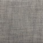 Textural grey seating upholstered in high-performance fabric exclusive to Four Hands, with angular solid oak arms and black-finished stainless steel framing.As lovers of organic modern style at Amethyst, we love the designer inspired Rowen Dining Chair - Thames Raven. Amethyst Home provides interior design, new home construction design consulting, vintage area rugs, and lighting in the San Diego metro area.