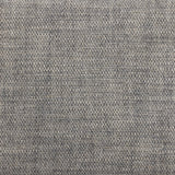 Textural grey seating upholstered in high-performance fabric exclusive to Four Hands, with angular solid oak arms and black-finished stainless steel framing.As lovers of organic modern style at Amethyst, we love the designer inspired Rowen Dining Chair - Thames Raven. Amethyst Home provides interior design, new home construction design consulting, vintage area rugs, and lighting in the San Diego metro area.