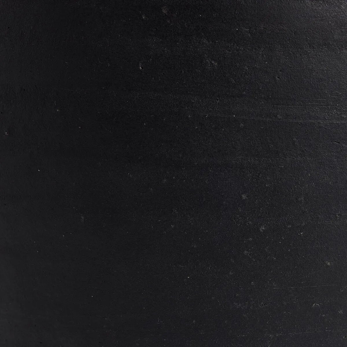 Featuring Russo Aged Black Terracotta Table Lamp by Four Hands at Amethyst Home. In this black terra cotta vase table lamp, each piece bears unique touches from its natural finishing process. Topped with a shade of natural linen, for a textural contrast.
Overall Dimensions: 20.0" L x 20.0 " W x 22.0" H
Materials: Terracotta, 100% Flax/Linen, IronWeight: 10.6. Amethyst Home provides interior design, new home construction design consulting, vintage area rugs, and lighting in the Portland metro area.