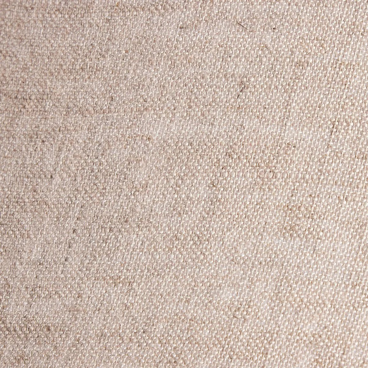 Featuring Russo Aged Black Terracotta Table Lamp by Four Hands at Amethyst Home. In this black terra cotta vase table lamp, each piece bears unique touches from its natural finishing process. Topped with a shade of natural linen, for a textural contrast.
Overall Dimensions: 20.0" L x 20.0 " W x 22.0" H
Materials: Terracotta, 100% Flax/Linen, IronWeight: 10. Amethyst Home provides interior design, new home construction design consulting, vintage area rugs, and lighting in the Washington metro area.