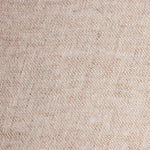 Featuring Russo Aged Black Terracotta Table Lamp by Four Hands at Amethyst Home. In this black terra cotta vase table lamp, each piece bears unique touches from its natural finishing process. Topped with a shade of natural linen, for a textural contrast.
Overall Dimensions: 20.0" L x 20.0 " W x 22.0" H
Materials: Terracotta, 100% Flax/Linen, IronWeight: 10. Amethyst Home provides interior design, new home construction design consulting, vintage area rugs, and lighting in the Washington metro area.
