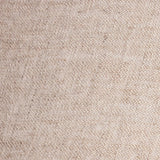 Featuring Russo Aged Black Terracotta Table Lamp by Four Hands at Amethyst Home. In this black terra cotta vase table lamp, each piece bears unique touches from its natural finishing process. Topped with a shade of natural linen, for a textural contrast.
Overall Dimensions: 20.0" L x 20.0 " W x 22.0" H
Materials: Terracotta, 100% Flax/Linen, IronWeight: 10. Amethyst Home provides interior design, new home construction design consulting, vintage area rugs, and lighting in the Washington metro area.