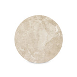 Featuring Ruthie Lunar Marble End Table by Four Hands at Amethyst Home. Work a heritage-inspired piece into your collection with a tiered end table of hammered iron in a hammered gunmetal. With inset marble shelves and turn-style legs, this table's fine details bring an elevated, artisan look to any space. Perfectly sized to keep your favorite book or drink o. Amethyst Home provides interior design, new home construction design consulting, vintage area rugs, and lighting in the Houston metro area.