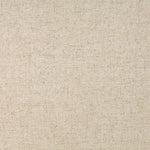 The classic material mix look you want in your dining space. Butterscotch top-grain leather with a subtle vintage look pairs with a neutral performance fabric-upholstered seat. Tapered legs and an armless silhouette look timelessly chic. Amethyst Home provides interior design, new home construction design consulting, vintage area rugs, and lighting in the Portland metro area.