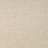 The classic material mix look you want in your dining space. Butterscotch top-grain leather with a subtle vintage look pairs with a neutral performance fabric-upholstered seat. Tapered legs and an armless silhouette look timelessly chic. Amethyst Home provides interior design, new home construction design consulting, vintage area rugs, and lighting in the Portland metro area.