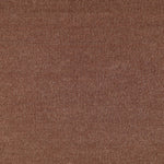 A moody, mixed material look that stands out. A velvety, wool-blend seat and top-grain leather, seat back are framed by solid