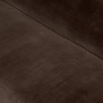  Amethyst Home provides interior design, new home construction design consulting, vintage area rugs, and lighting in the Des Moines metro area.
