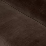  Amethyst Home provides interior design, new home construction design consulting, vintage area rugs, and lighting in the Des Moines metro area.