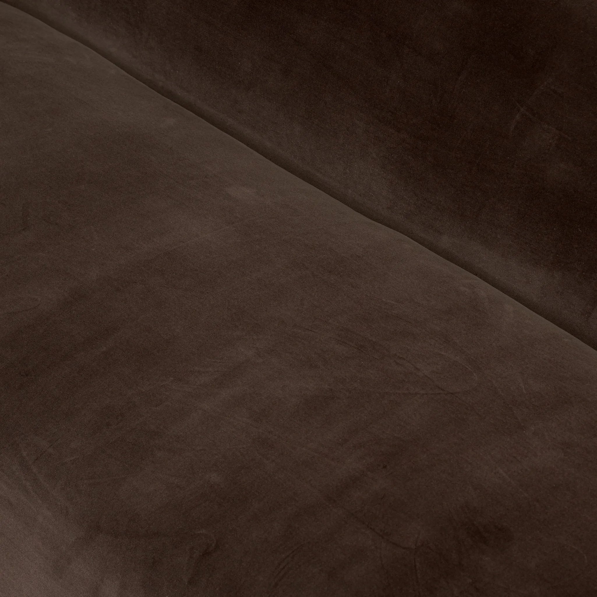  Amethyst Home provides interior design, new home construction design consulting, vintage area rugs, and lighting in the Des Moines metro area.