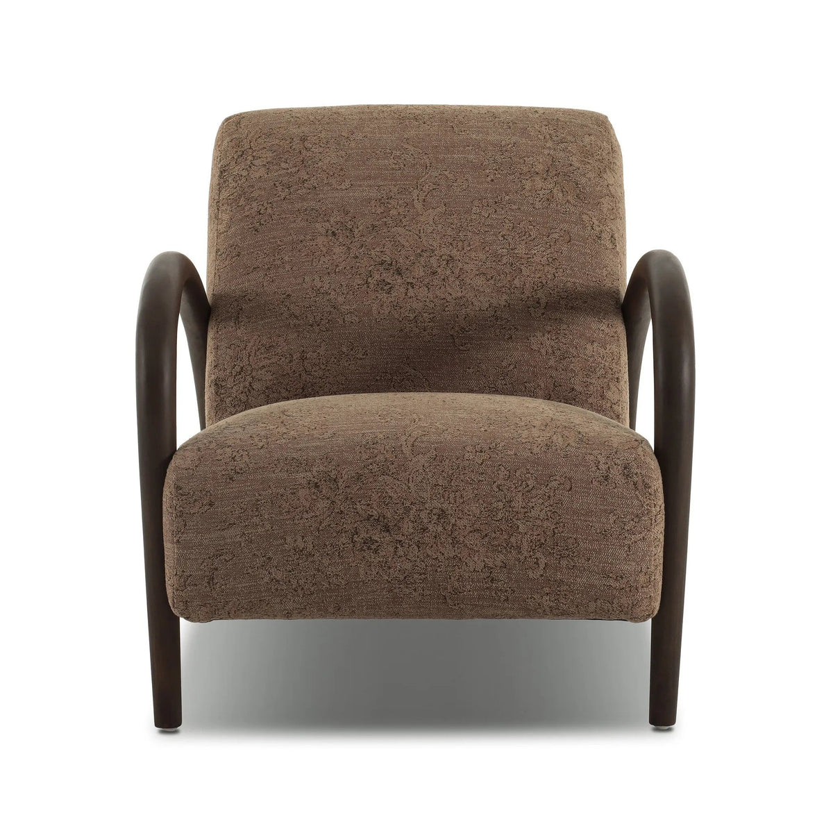 Sandro Chair - Fallingbrook Cafe | shipping 11/25/2025