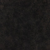 As enthusiasts of clean style at Amethyst, we love the designer inspired Sante Coffee Table. This item pairs well with other brands such as Surya and is perfect for modern homes Amethyst Home provides interior design, new home construction design consulting, vintage area rugs, and lighting in the Monterey metro area.