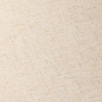 Find the perfect warm glow for reading or working with this cast glass cube table lamp and linen shade.As lovers of modern materials at Amethyst, we love the optimistic inspired Saylor Table Lamp. This item pairs well with other brands such as Surya and is perfect for wabi sabi homes Amethyst Home provides interior design, new home construction design consulting, vintage area rugs, and lighting in the Dallas metro area.