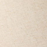 Find the perfect warm glow for reading or working with this cast glass cube table lamp and linen shade.As lovers of modern materials at Amethyst, we love the optimistic inspired Saylor Table Lamp. This item pairs well with other brands such as Surya and is perfect for wabi sabi homes Amethyst Home provides interior design, new home construction design consulting, vintage area rugs, and lighting in the Dallas metro area.