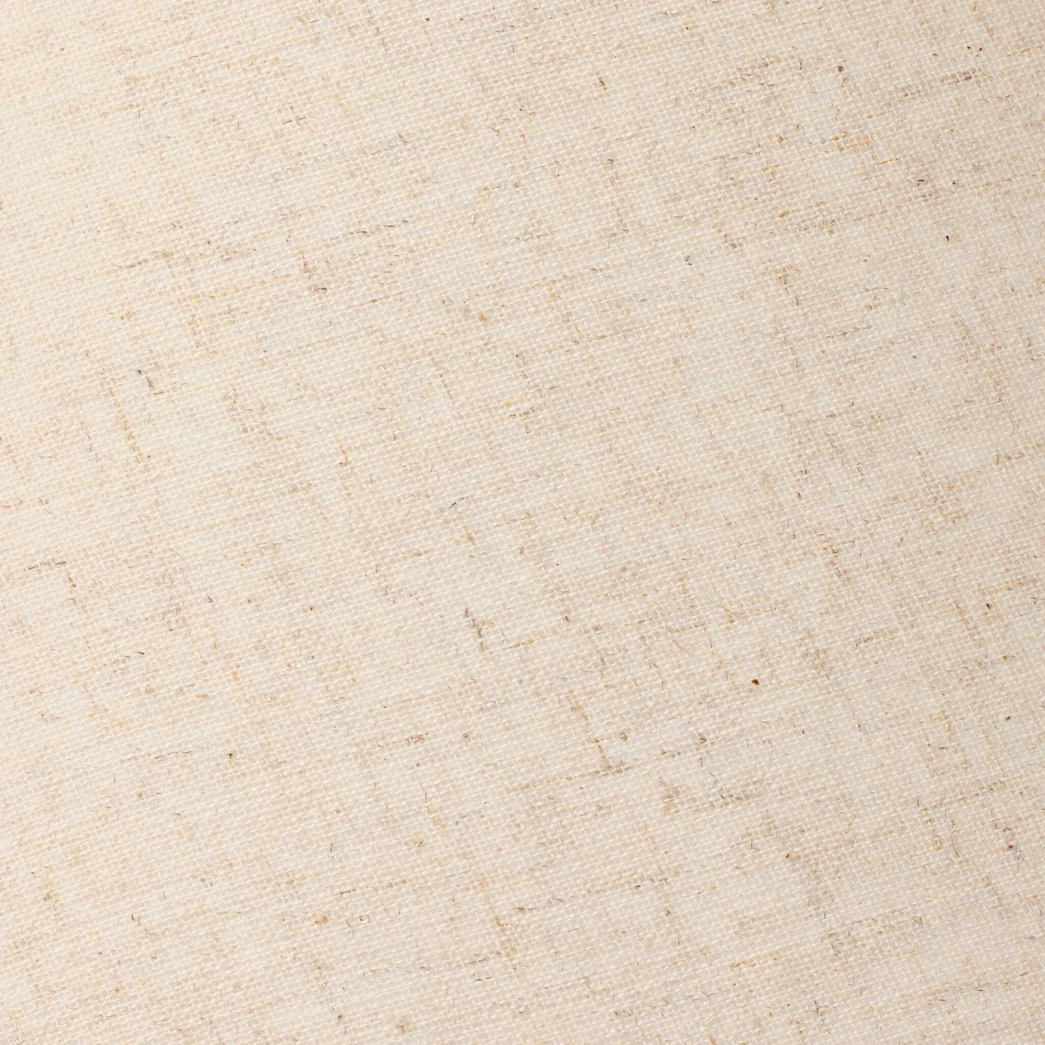 Find the perfect warm glow for reading or working with this cast glass cube table lamp and linen shade.As lovers of modern materials at Amethyst, we love the optimistic inspired Saylor Table Lamp. This item pairs well with other brands such as Surya and is perfect for wabi sabi homes Amethyst Home provides interior design, new home construction design consulting, vintage area rugs, and lighting in the Dallas metro area.