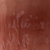 Find the perfect warm glow for reading or working with this cast glass cube table lamp and linen shade.As lovers of modern materials at Amethyst, we love the optimistic inspired Saylor Table Lamp. This item pairs well with other brands such as Surya and is perfect for wabi sabi homes Amethyst Home provides interior design, new home construction design consulting, vintage area rugs, and lighting in the Salt Lake City metro area.