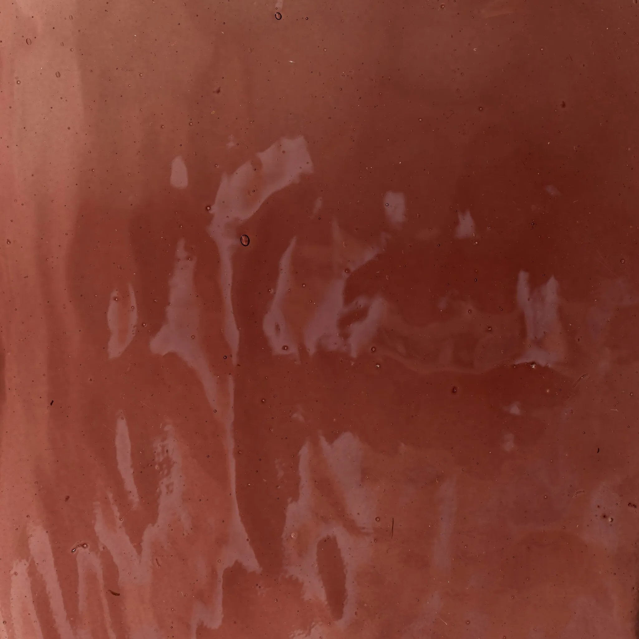 Find the perfect warm glow for reading or working with this cast glass cube table lamp and linen shade.As lovers of modern materials at Amethyst, we love the optimistic inspired Saylor Table Lamp. This item pairs well with other brands such as Surya and is perfect for wabi sabi homes Amethyst Home provides interior design, new home construction design consulting, vintage area rugs, and lighting in the Salt Lake City metro area.