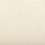A traditional wool-blend fabric in cream covers this versatile ottoman for an easy fit in any room.As fans of organic modern aesthetics at Amethyst, we love the designer inspired Serena Ottoman - Durham Cream. This item pairs well with other brands such as Ethnicraft and is perfect for modern homes Amethyst Home provides interior design, new home construction design consulting, vintage area rugs, and lighting in the Tampa metro area.