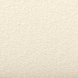 A traditional wool-blend fabric in cream covers this versatile ottoman for an easy fit in any room.As fans of organic modern aesthetics at Amethyst, we love the designer inspired Serena Ottoman - Durham Cream. This item pairs well with other brands such as Ethnicraft and is perfect for modern homes Amethyst Home provides interior design, new home construction design consulting, vintage area rugs, and lighting in the Tampa metro area.