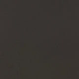 A Parsons-style outdoor dining table is defined by heavy proportions and angled, over-scaled legs. Crafted from bronze finished metal for a material statement. Cover or store indoors during inclement weather and when not in use.As lovers of wabi sabi materials at Amethyst, we love the nature inspired Soho Outdoor Metal Dining Table 86". Amethyst Home provides interior design, new home construction design consulting, vintage area rugs, and lighting in the San Diego metro area.