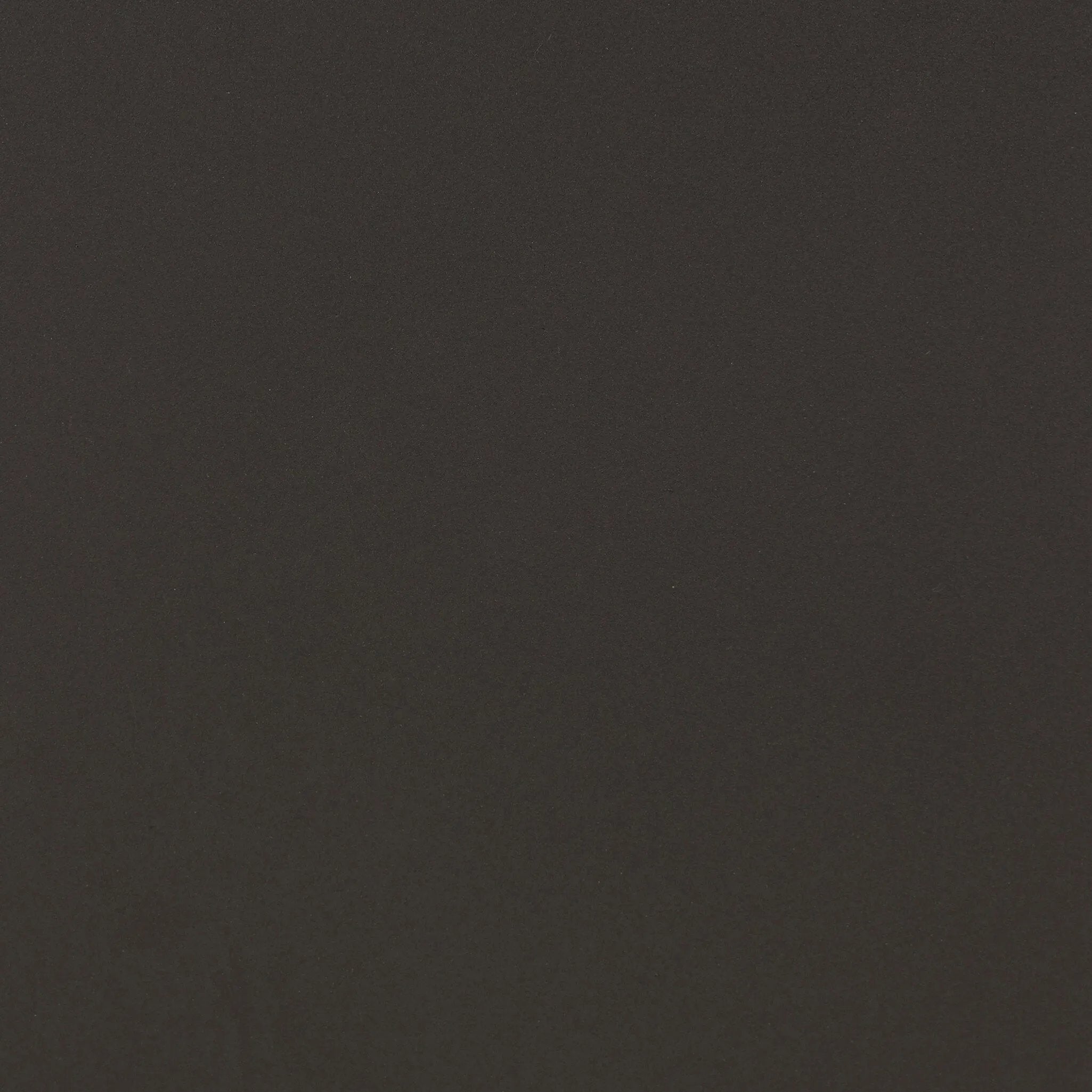 A Parsons-style outdoor dining table is defined by heavy proportions and angled, over-scaled legs. Crafted from bronze finished metal for a material statement. Cover or store indoors during inclement weather and when not in use.As lovers of wabi sabi materials at Amethyst, we love the nature inspired Soho Outdoor Metal Dining Table 86". Amethyst Home provides interior design, new home construction design consulting, vintage area rugs, and lighting in the San Diego metro area.