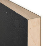 Featuring Sonora Maple Box Noche by Paul Meyer by Four Hands at Amethyst Home. Elevate your space with the Sonora Maple Box Noche by Paul Meyer. This exquisite piece of artwork adds a touch of sophistication and elegance to any room. Crafted with the finest materials and attention to detail, it is truly a luxury item. Embrace the beauty of art in your home.
. Amethyst Home provides interior design, new home construction design consulting, vintage area rugs, and lighting in the Portland metro area.