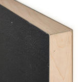 Featuring Sonora Maple Box Noche by Paul Meyer by Four Hands at Amethyst Home. Elevate your space with the Sonora Maple Box Noche by Paul Meyer. This exquisite piece of artwork adds a touch of sophistication and elegance to any room. Crafted with the finest materials and attention to detail, it is truly a luxury item. Embrace the beauty of art in your home.
. Amethyst Home provides interior design, new home construction design consulting, vintage area rugs, and lighting in the Portland metro area.